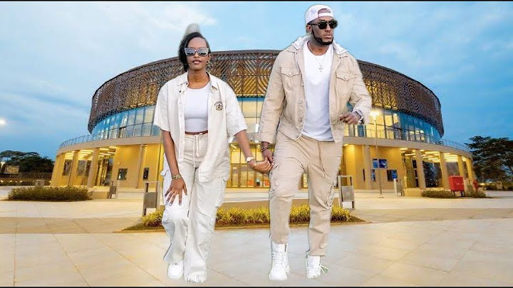 The Ben True Love ft Element - Eleeh (official Music Video)