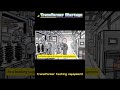 The Transformer Crunch Is Here – Be Ready with HD YOGA Testing Solutions