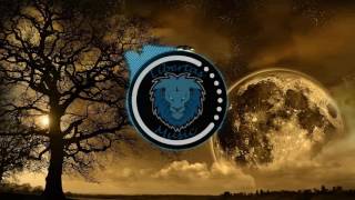 Mendum - One Third [No Copyright Sounds][Drumstep]