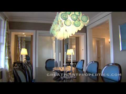 51 Squam Road, Nantucket, MA home video tour