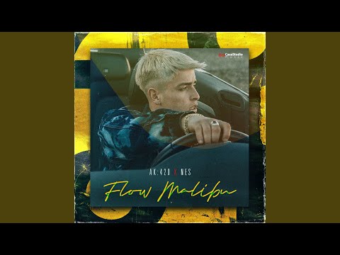 Flow Malibu