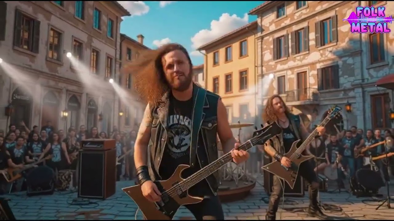 Детство мое