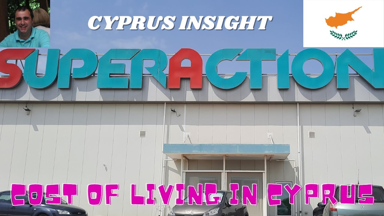 Super Action Sport and Toy Shop - A Tour Around. - YouTube