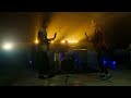 Sweet memories - Gyzie One Man Band