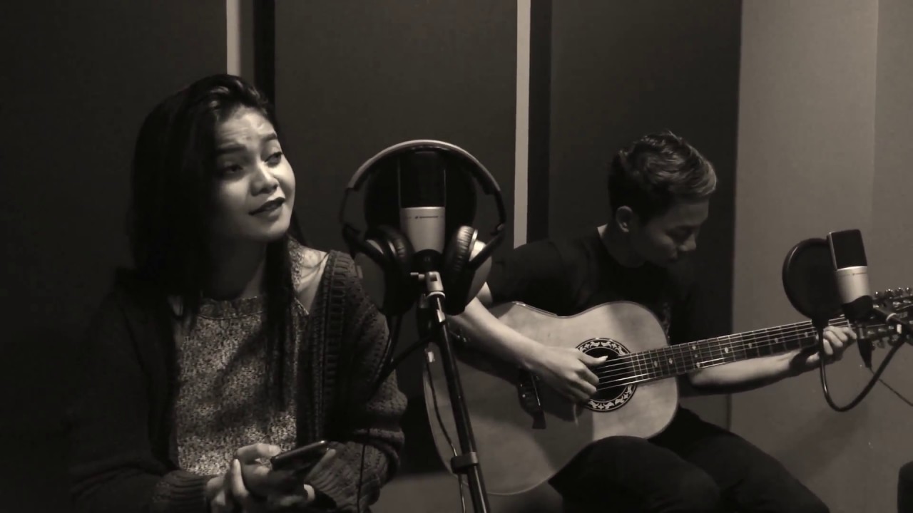 Citra Scholastika Sahabat Jadi Cinta (cover) Zigaz with Citra Scholastika Sahabat Jadi Cinta (cover) Zigaz with