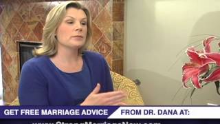 Celebrity Marriage Counseling - How To Stop Fighting And Name Calling Profile