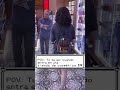 POV: Tu mujer cuando entra en una tienda de cosméticos 🤣 #Pokemon #pokemoncommunity #pokemonmemes