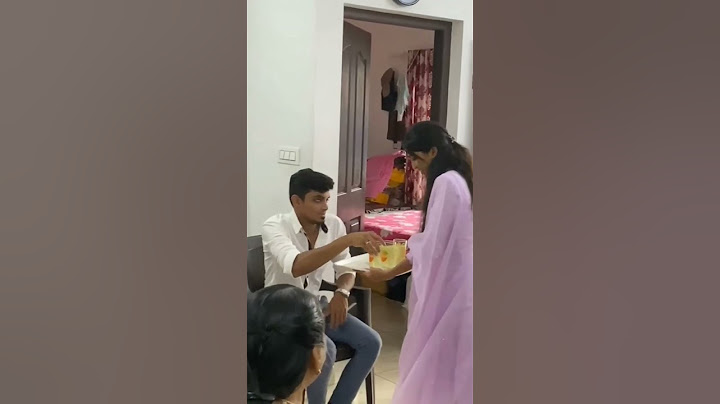 മനോഹരമായ ഒരു പെണ്ണ് കാണൽ ചടങ്ങ് #love #viralreels #ytshorts #tiktok #comedy #reels #youtubeshorts