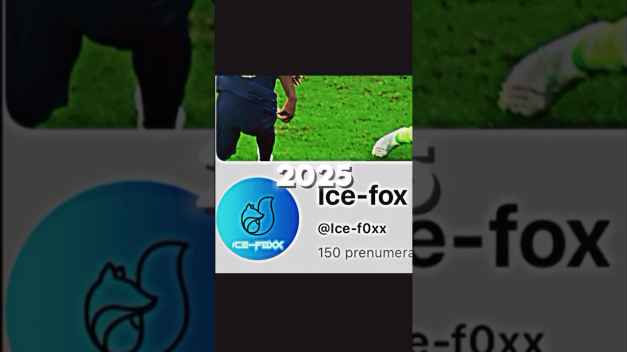 THX for 150 subscribers ❤️ 