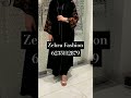 Abaya Design/Latest abaya Collection/Trending Abayas #viralvideo #trending #shop