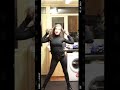(TBT) SUNMI - LALALAY (2019 Dance Cover Short) #kpop #dance #sunmi #lalalay #2019