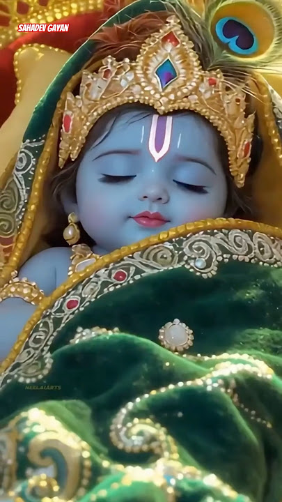 🌸Madhur Krishna naam gay ke bolo na Madhur Hori Naam Shri Krishna , Dui Chawla#shere #viralvideo 🙏🙏🙏