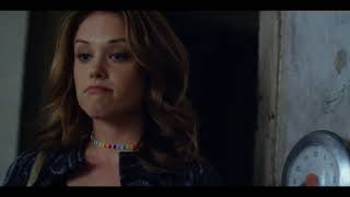 Travelers S02E05 - Sneak Peek