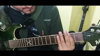 Hoobastank Crawling In The Dark Tutorial