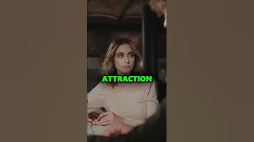 Why Women Reject Nice Guys and Chase Men They Can’t Control