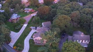 Breeze Cam
