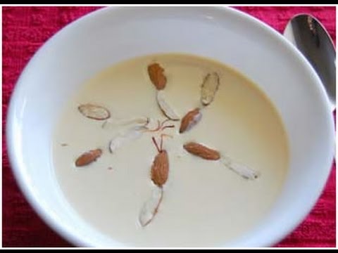 basundi-creamy-milk-pudding-|-indian-recipes-|-world's-favorite-recipes-|-how-to-make