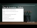9- Maîtrisez les Fonctions Lambda &amp; la Gestion des Erreurs en Python ! 🔥 (try, except, finally)