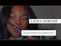 New ! Laura Mercier Secret Camouflage Brighten & Correct Duo