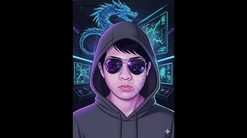 The Legend of YMIR NFT Play-to-Earn!  2K PER DAY 🎮