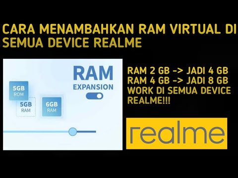tambahkan-ram-di-semua-device-realme-!!!-cara-untuk-menambah-ram-virtual-di-semua-device-realme
