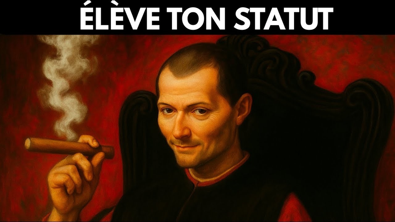 7 JOURS POUR CHANGER DE VIE : Le Protocole des 10 Habitudes