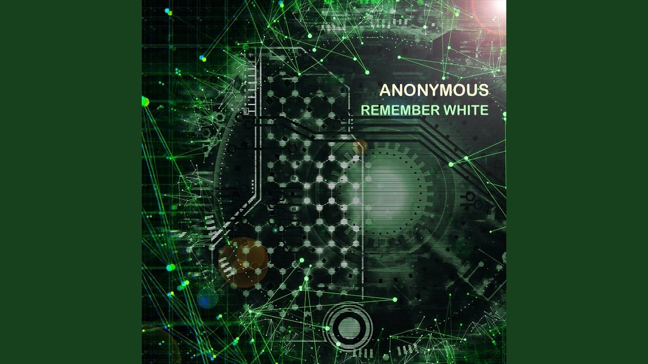 Watch Anonymous (Dark Web Extended) on YouTube Watch Anonymous (Dark Web Extended) on YouTube