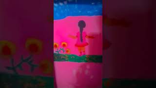 Download Lagu #song #popularsong takdir ki ladai me bhethe hi dil ko harke🥺🥺🥺 MP3