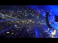 Paul McCartney - Hey Jude Live at Ryogoku Kokugikan(Nov 05, 2018)