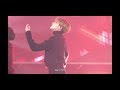 181123 히어로콘서트 아이콘(iKON) 이별길 진환 FOCUS