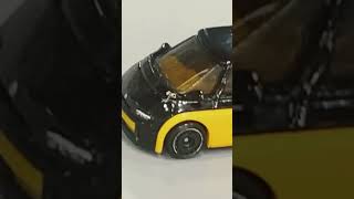 Renault espace f1