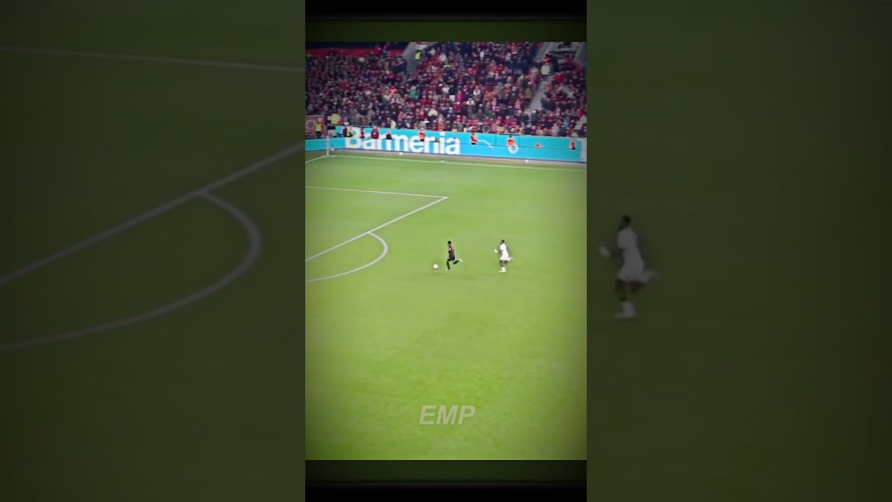 Благодаря этой игре ПСЖ подписал контракт с Виллианом Пачо. 