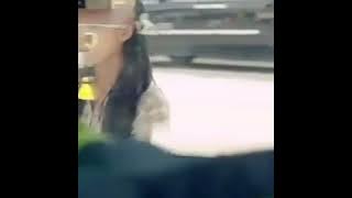 Lovelyz Yein criminal minds cut ep 13