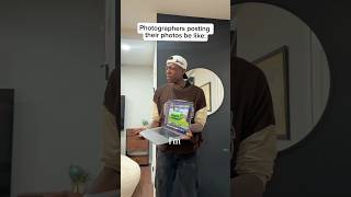 Social media is not for everyone