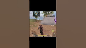 max level fun in camping 😎 #codm #gamer #codmobile #gaming #shortsfeed #ytshorts #fyp #clips #viral