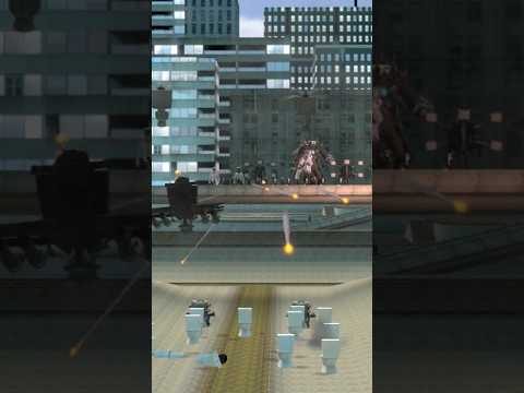 skibidi toilet multivers