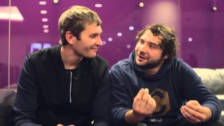 Коля и Андрей - Реальные Пацаны в поддержку д/ф Васенин Коля и Андрей - Реальные Пацаны в поддержку д/ф Васенин