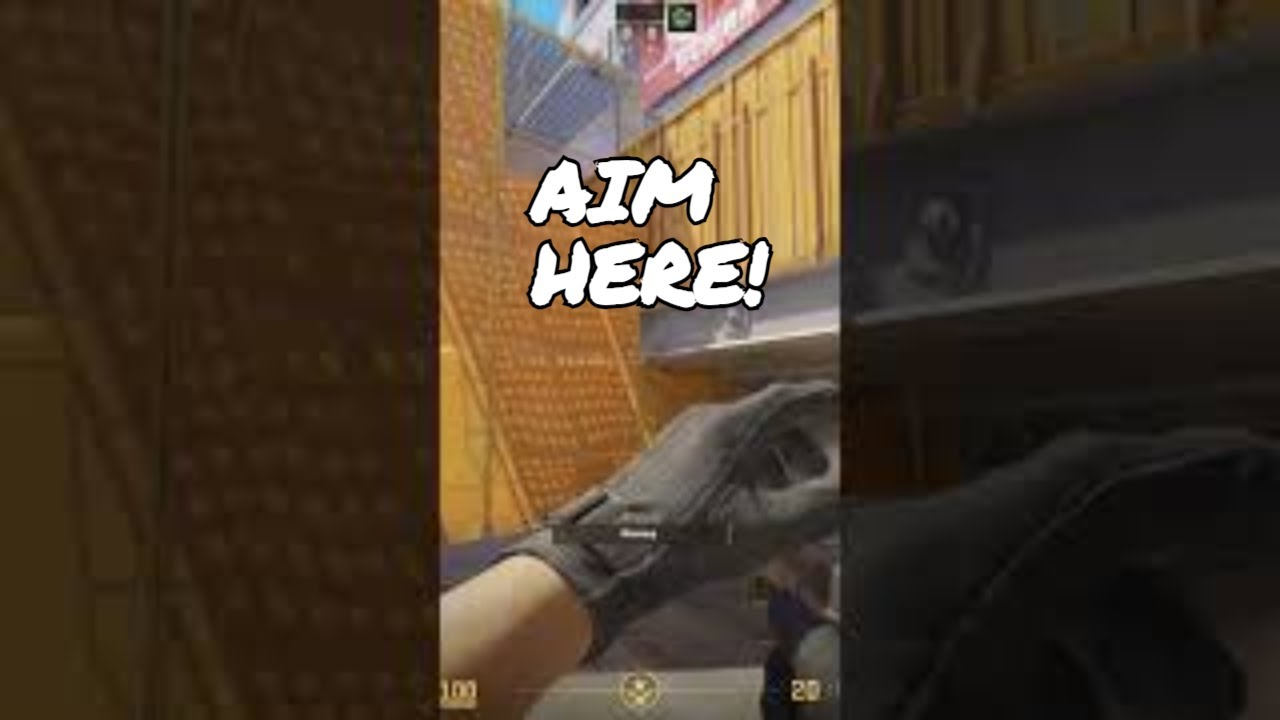 Best 3 Vertigo Ramp Smokes AFTER Update 