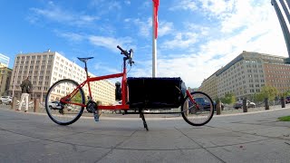 Un Día De En La Por .