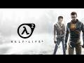 Half Life 2 | PART 14 (ENDING)