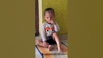 Mini vlog |#bhai jutia puja |#learnwithpriyanshi #minivlog