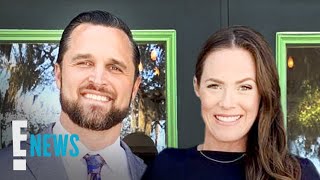 "RHOC" Star Kara Keough Is Expecting 1 Year After Son's Death | E! News