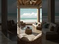 Paradise Found: Your Dream Oceanfront Escape