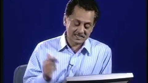 CS2623: Computer Networks | Lec 16: Error Control