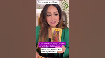 #tarot #tarotreading #tarotreader #fortunetelling #2025 #narcissist #december #shorts #video #yt