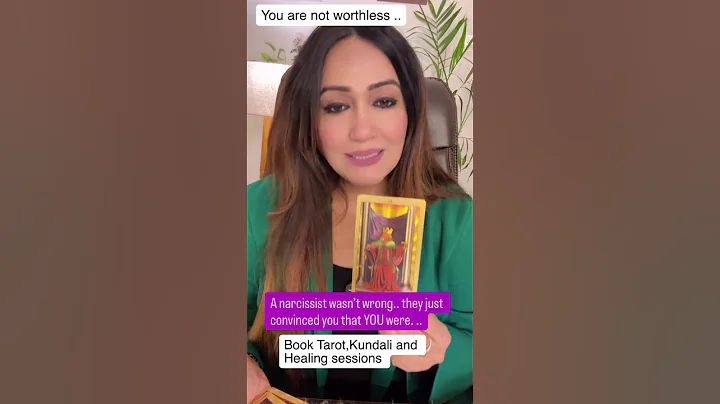 #tarot #tarotreading #tarotreader #fortunetelling #2025 #narcissist #december #shorts #video #yt