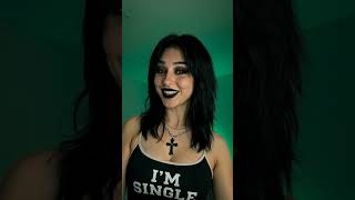 New tints on my windows, any ideas?