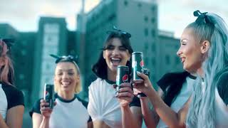 Muzica Pop Romaneasca 2023 🎶 Cele Mai Ascultate Melodii 2023 (Mix Top Hituri Romanesti)