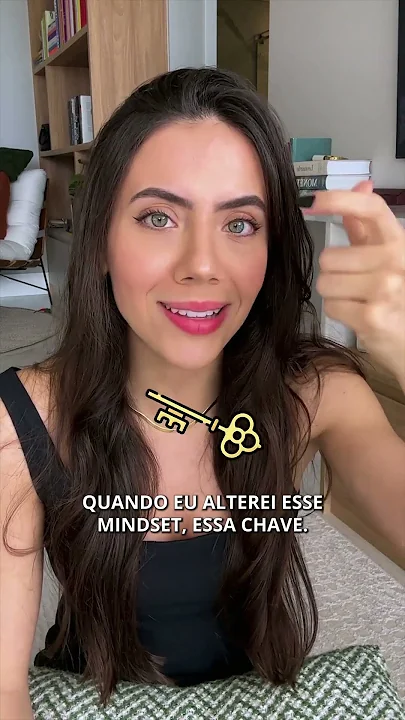 Seguir rotina é um porre!
