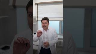 #проктолог #доктор #геморрой #москва #рекомендации #медицина #видео #кегель